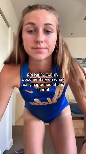 Siena Palicke Nude Leaked Photo #47