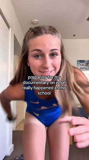 Siena Palicke Nude Leaked Photo #50