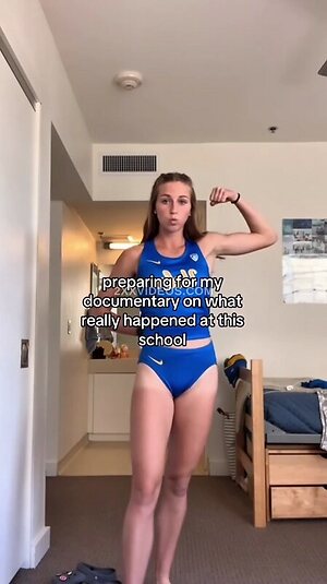 Siena Palicke photo