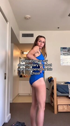 Siena Palicke photo