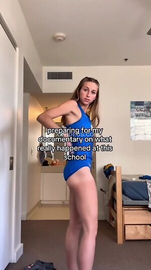 Siena Palicke photo