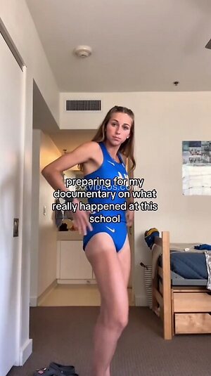 Siena Palicke photo