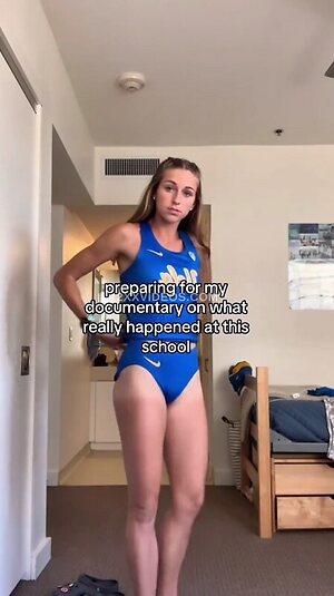 Siena Palicke More Nude Photos