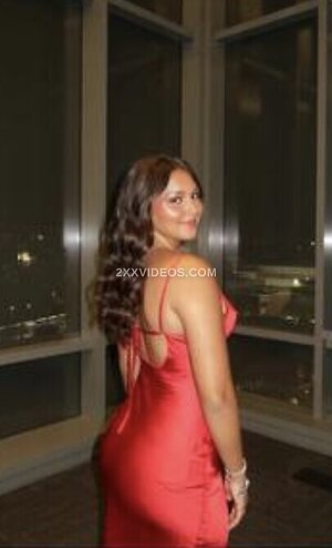 sienahostetler photo