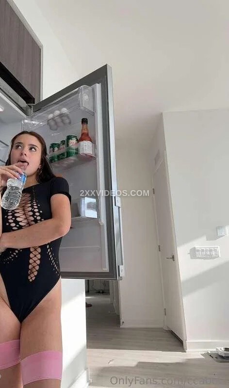 Sierra Cabot photo