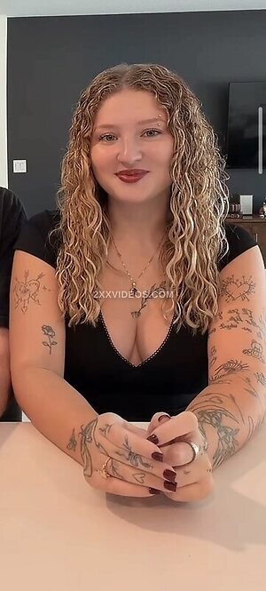 Sierra Rose Nude Leaked Photo #23
