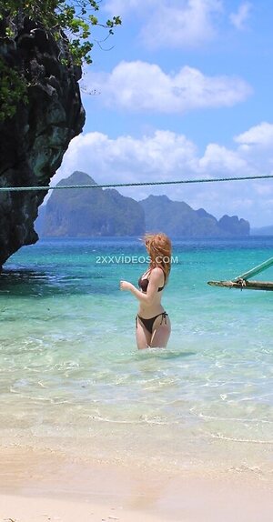 Sierra Nude Leaked Photo #3