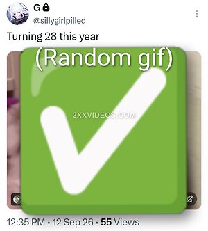 sillygirlpilled