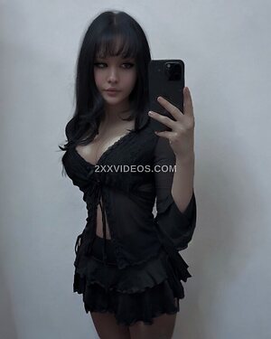 Silvibunni