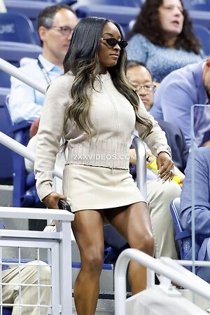 Simone Biles photo