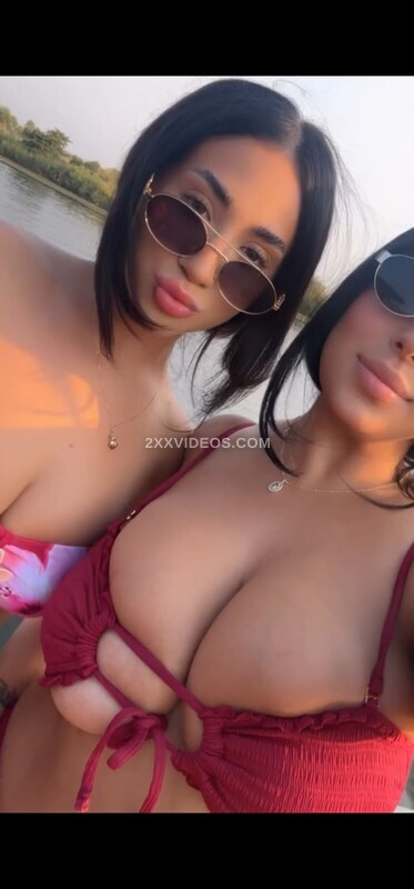 sin_bby69 photo