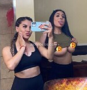 sin_bby69