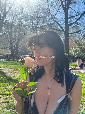 SincerelyPisces Nude Leaked Photo #5