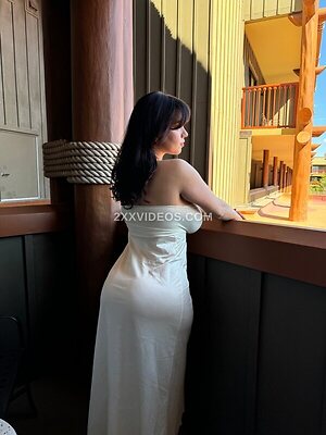 SincerelyPisces Nude Leaked Photo #10