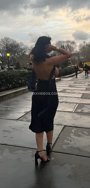 SincerelyPisces Nude Leaked Photo #12