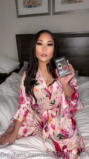 sinninginthedark Nude Leaked Photo #6