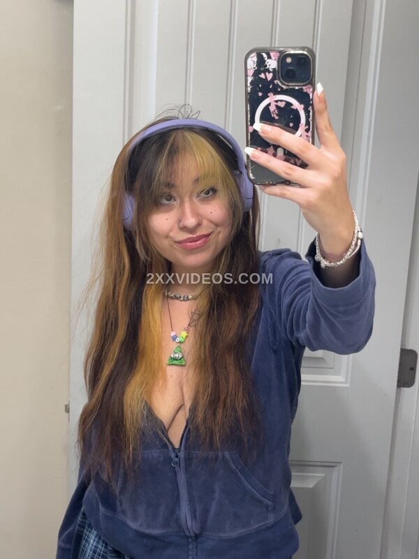 sir3n_mommy4u photo