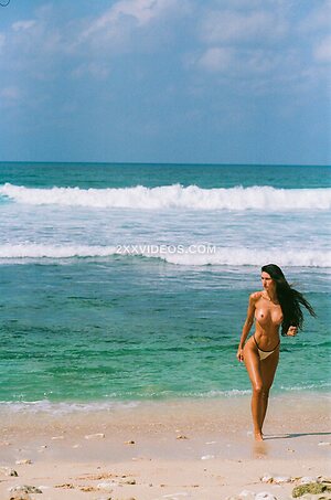 Sirena Mag Nude Leaked Photo #19