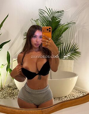 Sisi Rose Nude Leaked Photo #49