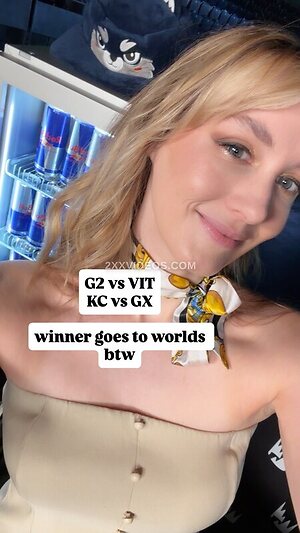 Sjokz
