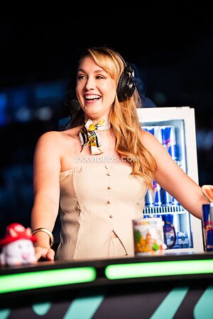 Sjokz photo