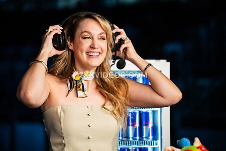 Sjokz photo