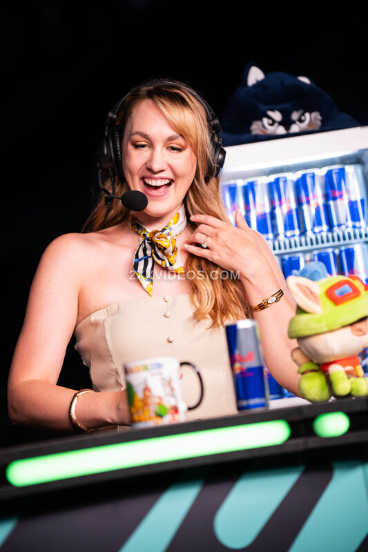 Sjokz photo