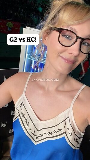 Sjokz