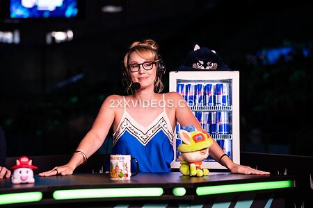 Sjokz photo