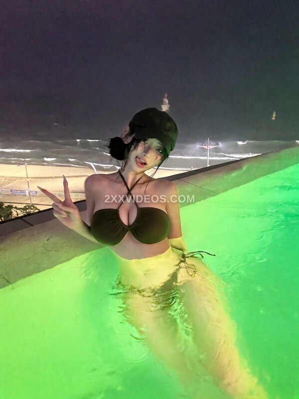 sjxltlx_ photo