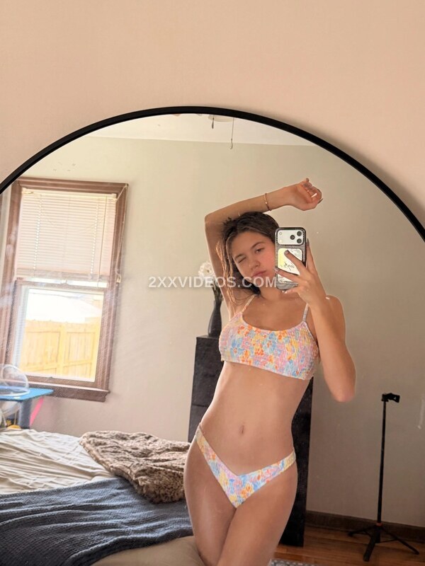Skylar Martin photo