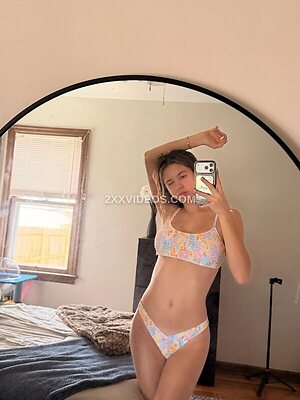 Skylar Martin Nude Leaked Photo #18