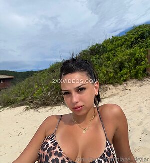 Skylar photo