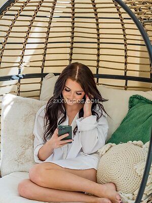Skyler Jennings photo