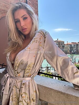Skylersimpsonn