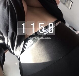 slavikova.peta Nude Leaked Photo #6