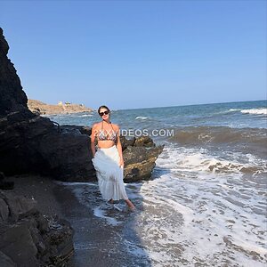 slythi Nude Leaked Photo #3