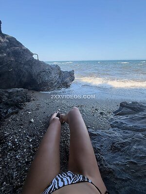 slythi Nude Leaked Photo #8