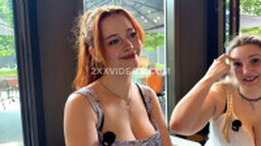 SmashLunatic Nude Leaked Photo #57