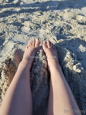 Smol.Minxy Nude Leaked Photo #26