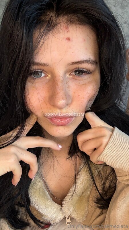 s_nobody photo