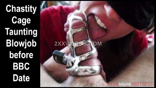 Soccer Mom Mistress or Soccer Mom Hotwife Nude Leaked Photo #3