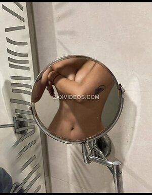 Sofia Ansari Nude Leaked Photo #21