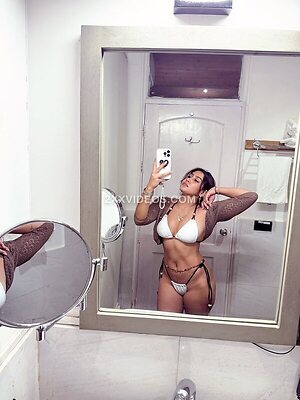 Sofia Ansari Nude Leaked Photo #29