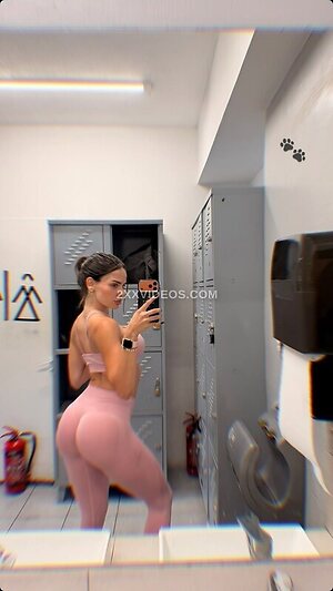 Sofia Firou Preview