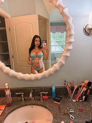 Sofia Gomez photo