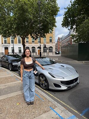 Sofia Gomez photo