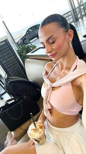 Sofia Tsarsitalidou