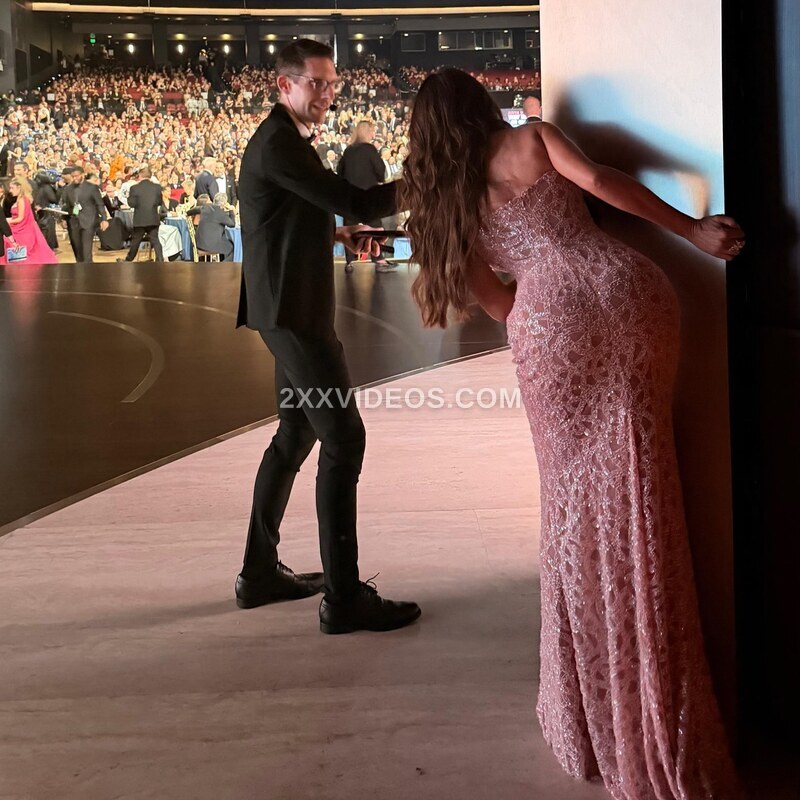 Sofia Vergara photo