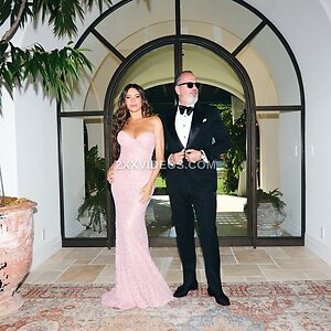 Sofia Vergara photo